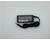 Блок питания для ноутбука HP 65W 19.5V 3.33A 4.8x1.7mm 714149-002 Orig