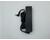 Блок питания для ноутбука Lenovo 90W 20V 4.5A 5.5 x 2.5mm CPA-A090 OEM - фото 2, миниатюра