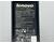 Блок питания для ноутбука Lenovo 90W 20V 4.5A 5.5 x 2.5mm CPA-A090 OEM - фото 3, миниатюра