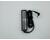 Блок питания для ноутбука Lenovo 65W 20V 3.25A 5.5 x 2.5mm CPA-A065 OEM