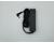Блок питания для ноутбука Lenovo 65W 20V 3.25A 5.5 x 2.5mm CPA-A065 OEM - фото 2, миниатюра