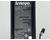 Блок питания для ноутбука Lenovo 65W 20V 3.25A 5.5 x 2.5mm CPA-A065 OEM - фото 3, миниатюра