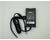 Блок питания для ноутбука Dell 65W 19.5V 3.34A 7.4 x 5.0mm Slim PA-12S OEM