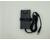 Блок питания для ноутбука Dell 65W 19.5V 3.34A 7.4 x 5.0mm Slim PA-12S OEM - фото 2, миниатюра
