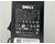 Блок питания для ноутбука Dell 65W 19.5V 3.34A 7.4 x 5.0mm Slim PA-12S OEM - фото 3, миниатюра