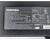 Блок питания для ноутбука Toshiba 120W 19V 6.3A 5.5x2.5mm PA3381U Orig - фото 3, миниатюра