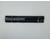Аккумуляторная батарея HP Compaq HSTNN-LB2R ProBook 4330s 10.8V Black 4200mAh Orig