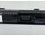 Аккумуляторная батарея HP Compaq HSTNN-LB2R ProBook 4330s 10.8V Black 4200mAh Orig - фото 4, миниатюра