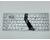 Клавиатура для ноутбука Acer Aspire V5-431, V5-431G, V5-431P, V5-431PG, V5-471, V5-471G, V5-471P Black, (No Frame) RU