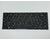 Клавиатура для ноутбука Acer Aspire V5-431, V5-431G, V5-431P, V5-431PG, V5-471, V5-471G, V5-471P Black, (No Frame) RU - фото 2, миниатюра