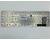 Клавиатура для ноутбука Samsung (370R4E, 370R5E, 370R4E-S01) Black, (No Frame), RU