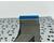 Клавиатура для ноутбука Samsung (NP530V3, NP535V3, NP530U3, NP535U3) Black, (No Frame), RU - фото 4, миниатюра