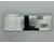 Клавиатура Toshiba Satellite (C800, C805, L800, L805, L830, L835, M800, M805) Black, RU