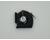 Вентилятор для ноутбука Samsung R523, R525, R528, R530, R540, R580, 5V 0.5A 4-pin Forcecon