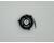 Вентилятор для ноутбука Toshiba Satellite A300, M300, M301, M302, M305, M306, M307, M308, 5V 0.32A 3-pin Brushless