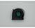 Вентилятор для ноутбука Toshiba Qosimio X500, X505 VER-2, 5V 0.5A 3-pin ADDA