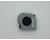 Вентилятор для ноутбука Toshiba Qosimio X500, X505 VER-2, 5V 0.5A 3-pin ADDA - фото 2, миниатюра