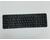 Клавиатура для ноутбука HP Pavilion (SleekBook 15-B) Black, (Black Frame) RU - фото 2, миниатюра