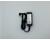 Блок питания для ноутбука Samsung 40W 19V 2.1A 3.0x1.0mm AD-4019W OEM