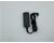 Блок питания для ноутбука Samsung 40W 19V 2.1A 3.0x1.0mm AD-4019W OEM - фото 2, миниатюра