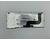 Клавиатура для ноутбука Lenovo IdeaPad Ideapad Yoga 11S, S210, S215, Flex 10 Black, (Black Frame), RU