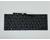 Клавиатура для ноутбука Samsung (355V4C-S01) Black, (No Frame), RU - фото 2, миниатюра