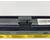Аккумуляторная батарея для ноутбука Lenovo-IBM 121TL070A IdeaPad Y510 11.1V Black 5200mAh OEM - фото 4, миниатюра