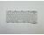 Клавиатура для ноутбука Fujitsu LifeBook (P7230) White, RU - фото 2, миниатюра
