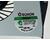Вентилятор для ноутбука Lenovo IdeaPad Y460 5V 0.5A 4-pin Forcecon - фото 3, миниатюра