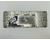 Клавиатура для ноутбука HP Pavilion (Chromebook 14) Black, (Black Frame) RU
