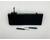 Аккумуляторная батарея для ноутбука Apple A1322 MacBook Pro 13" MC374 (2010) 10.95V Black 5800mAh OEM - фото 2, миниатюра