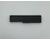 Аккумуляторная батарея для ноутбука Toshiba PA3636U-1BRL Satellite U400 10.8V Black 5200mAh OEM - фото 2, миниатюра