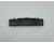 Аккумуляторная батарея для ноутбука Samsung AA-PB9NS6B R470 11.1V Black 5200mAh OEM