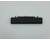 Аккумуляторная батарея для ноутбука Samsung AA-PB9NS6B R470 11.1V Black 5200mAh OEM - фото 2, миниатюра