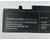 Аккумуляторная батарея для ноутбука Samsung AA-PB9NS6B R470 11.1V Black 5200mAh OEM - фото 3, миниатюра