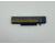 Аккумуляторная батарея для ноутбука Lenovo-IBM 57Y6567 IdeaPad Y460 11.1V Black 5200mAh OEM