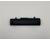 Аккумуляторная батарея для ноутбука Asus AL31-1005 EEE PC 1005HA 10.8V Black 5200mAh OEM - фото 2, миниатюра