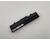 Аккумуляторная батарея для ноутбука Asus AL31-1005 EEE PC 1005HA 10.8V Black 5200mAh OEM - фото 3, миниатюра