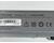 Аккумуляторная батарея для ноутбука Dell PT434 E6400 11.1V Grey 5200mAh OEM - фото 3, миниатюра