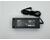 Блок питания для ноутбука Acer 120W 19V 6.32A 5.5x1.7mm A11-120P1A Orig