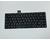 Клавиатура для ноутбука Asus VivoBook (S400CA, S451, S401) Black, (No Frame), RU - фото 2, миниатюра
