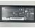 Блок питания для ноутбука HP 65W 19.5V 3.33A 4.5х3.0mm PPP009D - фото 3, миниатюра