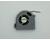Вентилятор для ноутбука Dell Inspiron 13R N3010 5V 0.2A 3-pin SUNON