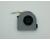 Вентилятор для ноутбука Dell Inspiron 13R N3010 5V 0.2A 3-pin SUNON - фото 2, миниатюра