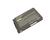 Аккумуляторная батарея для ноутбука HP Compaq PB991A Business Notebook NC4200 11.1V Black 5200mAh OEM - фото 2, миниатюра
