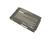 Аккумуляторная батарея для ноутбука HP Compaq PB991A Business Notebook NC4200 11.1V Black 5200mAh OEM - фото 3, миниатюра