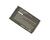 Аккумуляторная батарея для ноутбука HP Compaq PB991A Business Notebook NC4200 11.1V Black 5200mAh OEM - фото 5, миниатюра