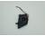 Вентилятор для ноутбука Acer Aspire 5510, 5512, 5512WLMI 5V 0.25A 3-pin SUNON