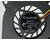 Вентилятор для ноутбука Acer Aspire 5510, 5512, 5512WLMI 5V 0.25A 3-pin SUNON - фото 3, миниатюра