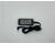Блок питания для ноутбука Asus 33W 19V 1.75A 4.0x1.35mm ADP-33AW C OEM